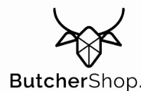 ButcherShop